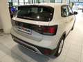 Volkswagen T-Cross 4Me TSI Grau - thumbnail 19