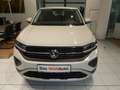 Volkswagen T-Cross 4Me TSI Grau - thumbnail 2