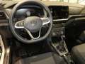Volkswagen T-Cross 4Me TSI Grau - thumbnail 7