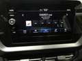 Volkswagen T-Cross 4Me TSI Grau - thumbnail 9