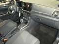 Volkswagen T-Cross 4Me TSI Grau - thumbnail 14