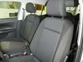 Volkswagen T-Cross 4Me TSI Grau - thumbnail 4