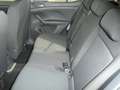Volkswagen T-Cross 4Me TSI Grau - thumbnail 18