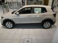 Volkswagen T-Cross 4Me TSI Grau - thumbnail 3