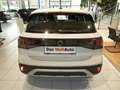 Volkswagen T-Cross 4Me TSI Grau - thumbnail 20