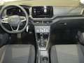 Volkswagen T-Cross 4Me TSI Grau - thumbnail 17