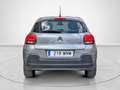 Citroën C3 1.2 PureTech S&S Max 83 Gris - thumbnail 4