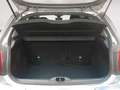 Citroën C3 1.2 PureTech S&S Max 83 Gris - thumbnail 14