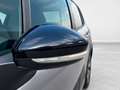 Citroën C3 1.2 PureTech S&S Max 83 Gris - thumbnail 23