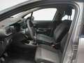 Citroën C3 1.2 PureTech S&S Max 83 Gris - thumbnail 11