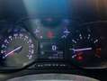 Citroën C3 1.2 PureTech S&S Max 83 Gris - thumbnail 16