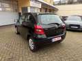 Toyota Yaris Sol*AUTOMATIK*KLIMA*MFL*** Schwarz - thumbnail 3