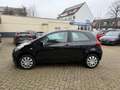 Toyota Yaris Sol*AUTOMATIK*KLIMA*MFL*** Schwarz - thumbnail 2