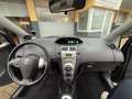 Toyota Yaris Sol*AUTOMATIK*KLIMA*MFL*** Schwarz - thumbnail 16