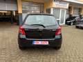 Toyota Yaris Sol*AUTOMATIK*KLIMA*MFL*** Schwarz - thumbnail 4