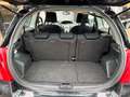 Toyota Yaris Sol*AUTOMATIK*KLIMA*MFL*** Schwarz - thumbnail 21