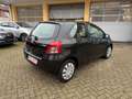 Toyota Yaris Sol*AUTOMATIK*KLIMA*MFL*** Schwarz - thumbnail 5