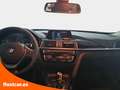 BMW 318 318dA Business Blanco - thumbnail 13