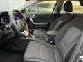 Kia Ceed SW / cee'd SW Sportswagon 1.0 T-GDi DynamicLine | Allseason | Af Gris - thumbnail 3