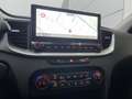 Kia Ceed SW / cee'd SW Sportswagon 1.0 T-GDi DynamicLine | Allseason | Af Gris - thumbnail 5