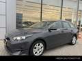 Kia Ceed SW / cee'd SW Sportswagon 1.0 T-GDi DynamicLine | Allseason | Af Gris - thumbnail 1