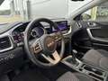 Kia Ceed SW / cee'd SW Sportswagon 1.0 T-GDi DynamicLine | Allseason | Af Gris - thumbnail 4