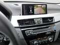BMW X1 1.5 dA sDrive16 - GARANTIE BMW 06/2026 Gris - thumbnail 15