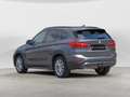 BMW X1 1.5 dA sDrive16 - GARANTIE BMW 06/2026 Gris - thumbnail 4
