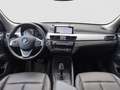 BMW X1 1.5 dA sDrive16 - GARANTIE BMW 06/2026 Gris - thumbnail 12