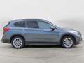 BMW X1 1.5 dA sDrive16 - GARANTIE BMW 06/2026 Gris - thumbnail 7