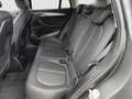 BMW X1 1.5 dA sDrive16 - GARANTIE BMW 06/2026 Gris - thumbnail 11