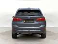 BMW X1 1.5 dA sDrive16 - GARANTIE BMW 06/2026 Gris - thumbnail 5