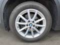 BMW X1 1.5 dA sDrive16 - GARANTIE BMW 06/2026 Gris - thumbnail 19