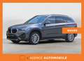 BMW X1 1.5 dA sDrive16 - GARANTIE BMW 06/2026 Gris - thumbnail 1