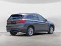 BMW X1 1.5 dA sDrive16 - GARANTIE BMW 06/2026 Gris - thumbnail 6
