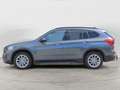 BMW X1 1.5 dA sDrive16 - GARANTIE BMW 06/2026 Gris - thumbnail 3