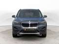BMW X1 1.5 dA sDrive16 - GARANTIE BMW 06/2026 Gris - thumbnail 9