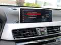 BMW X1 1.5 dA sDrive16 - GARANTIE BMW 06/2026 Gris - thumbnail 16