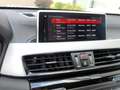 BMW X1 1.5 dA sDrive16 - GARANTIE BMW 06/2026 Gris - thumbnail 17
