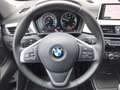 BMW X1 1.5 dA sDrive16 - GARANTIE BMW 06/2026 Gris - thumbnail 13