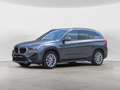 BMW X1 1.5 dA sDrive16 - GARANTIE BMW 06/2026 Gris - thumbnail 2