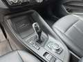 BMW X1 1.5 dA sDrive16 - GARANTIE BMW 06/2026 Gris - thumbnail 18