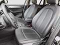 BMW X1 1.5 dA sDrive16 - GARANTIE BMW 06/2026 Gris - thumbnail 10