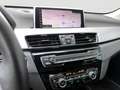 BMW X1 1.5 dA sDrive16 - GARANTIE BMW 06/2026 Gris - thumbnail 14