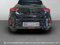 Opel Corsa 1.2 hybrid GS 110cv dct6 Nero - thumbnail 15