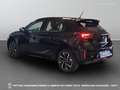 Opel Corsa 1.2 hybrid GS 110cv dct6 Nero - thumbnail 7