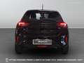Opel Corsa 1.2 hybrid GS 110cv dct6 Nero - thumbnail 5