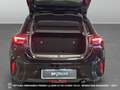 Opel Corsa 1.2 hybrid GS 110cv dct6 Nero - thumbnail 6