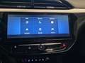Opel Corsa 1.2 hybrid GS 110cv dct6 Nero - thumbnail 14