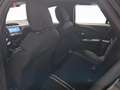 Opel Corsa 1.2 hybrid GS 110cv dct6 Nero - thumbnail 12